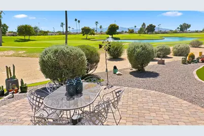 11005 W Welk Drive, Sun City, AZ 85373 - Photo 40