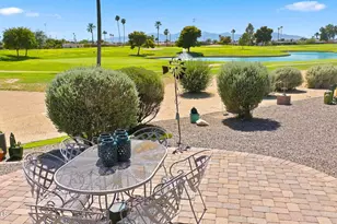 11005 W Welk Dr, Sun City, AZ 85373 - Photo 40