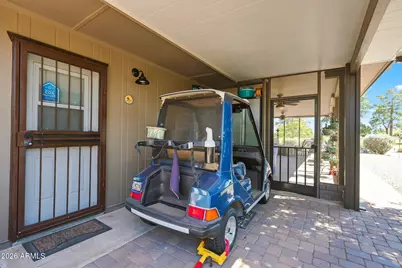 11005 W Welk Drive, Sun City, AZ 85373 - Photo 34