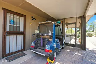 11005 W Welk Dr, Sun City, AZ 85373 - Photo 34