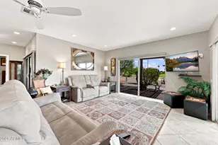 11005 W Welk Dr, Sun City, AZ 85373 - Photo 12