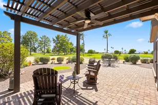 11005 W Welk Dr, Sun City, AZ 85373 - Photo 32