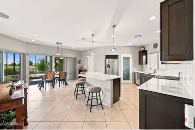 11005 W Welk Drive, Sun City, AZ 85373 - Photo 2