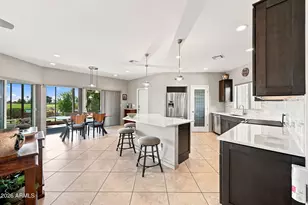 11005 W Welk Dr, Sun City, AZ 85373 - Photo 2