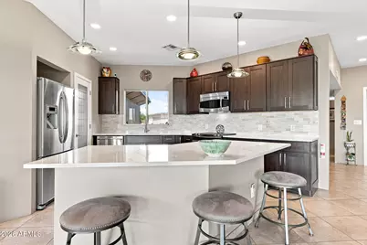 11005 W Welk Drive, Sun City, AZ 85373 - Photo 14