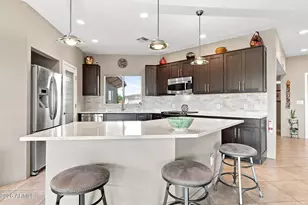 11005 W Welk Dr, Sun City, AZ 85373 - Photo 14