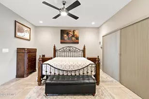 11005 W Welk Dr, Sun City, AZ 85373 - Photo 20