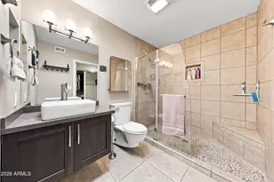 11005 W Welk Dr, Sun City, AZ 85373 - Photo 22