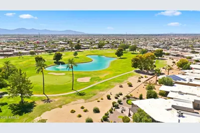 11005 W Welk Drive, Sun City, AZ 85373 - Photo 42