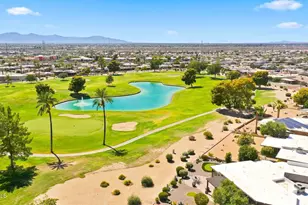 11005 W Welk Dr, Sun City, AZ 85373 - Photo 42