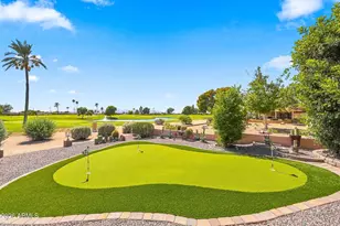 11005 W Welk Dr, Sun City, AZ 85373 - Photo 8