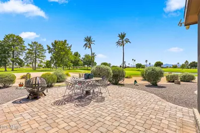 11005 W Welk Drive, Sun City, AZ 85373 - Photo 38