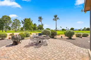 11005 W Welk Dr, Sun City, AZ 85373 - Photo 38