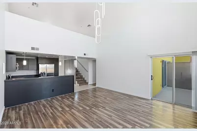 1111 W University Drive #3012, Tempe, AZ 85281 - Photo 6