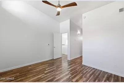 1111 W University Drive #3012, Tempe, AZ 85281 - Photo 18