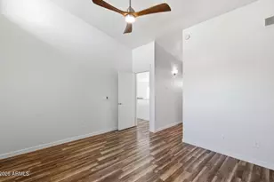 1111 W University Dr, Tempe, AZ 85281 - Photo 18