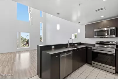 1111 W University Drive #3012, Tempe, AZ 85281 - Photo 12