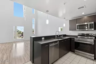 1111 W University Dr, Tempe, AZ 85281 - Photo 12