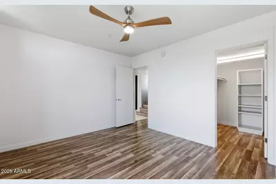 1111 W University Drive #3012, Tempe, AZ 85281 - Photo 14
