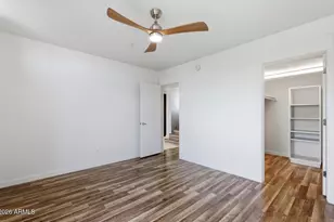 1111 W University Dr, Tempe, AZ 85281 - Photo 14