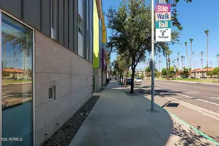 1111 W University Dr, Tempe, AZ 85281 - Photo 42