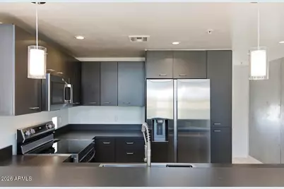 1111 W University Drive #3012, Tempe, AZ 85281 - Photo 10