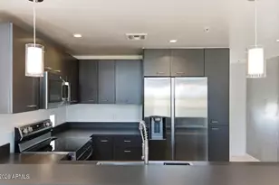 1111 W University Dr, Tempe, AZ 85281 - Photo 10