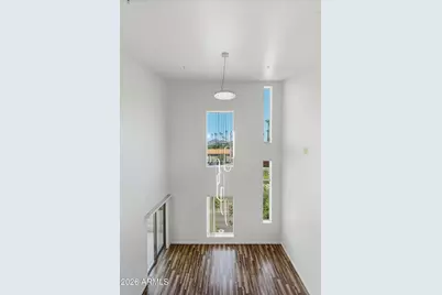 1111 W University Drive #3012, Tempe, AZ 85281 - Photo 1
