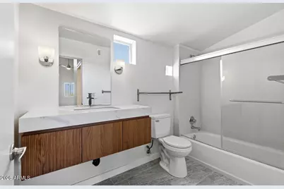 1111 W University Drive #3012, Tempe, AZ 85281 - Photo 20