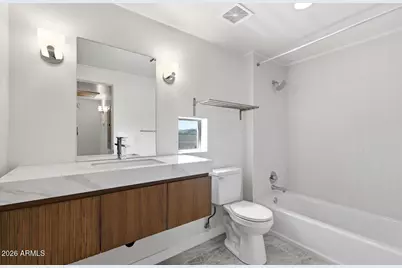 1111 W University Drive #3012, Tempe, AZ 85281 - Photo 16