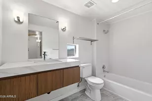 1111 W University Dr, Tempe, AZ 85281 - Photo 16