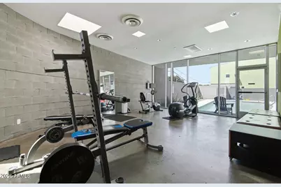 1111 W University Drive #3012, Tempe, AZ 85281 - Photo 38