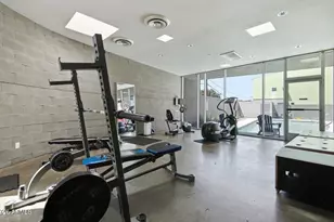 1111 W University Dr, Tempe, AZ 85281 - Photo 38