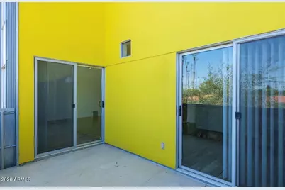 1111 W University Drive #3012, Tempe, AZ 85281 - Photo 30