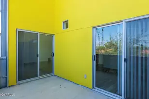 1111 W University Dr, Tempe, AZ 85281 - Photo 30