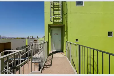 1111 W University Drive #3012, Tempe, AZ 85281 - Photo 28