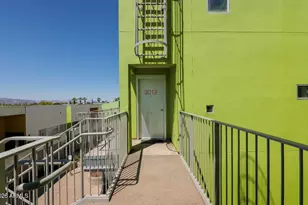 1111 W University Dr, Tempe, AZ 85281 - Photo 28
