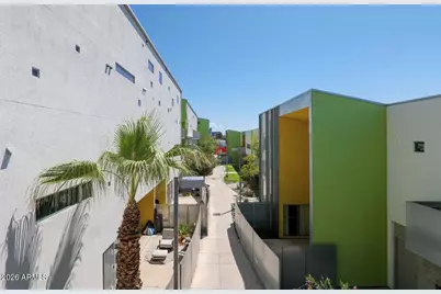 1111 W University Drive #3012, Tempe, AZ 85281 - Photo 32