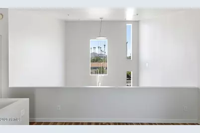 1111 W University Drive #3012, Tempe, AZ 85281 - Photo 26