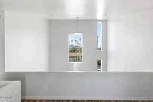 1111 W University Dr, Tempe, AZ 85281 - Photo 26