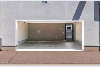 1111 W University Drive #3012, Tempe, AZ 85281 - Photo 34