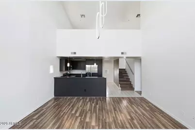 1111 W University Drive #3012, Tempe, AZ 85281 - Photo 2