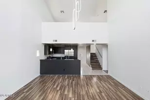 1111 W University Dr, Tempe, AZ 85281 - Photo 2