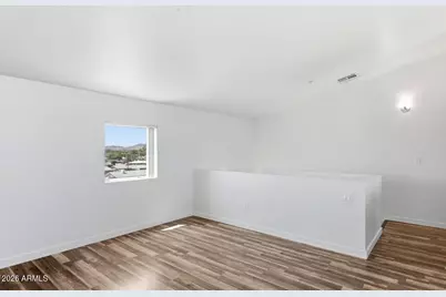 1111 W University Drive #3012, Tempe, AZ 85281 - Photo 24