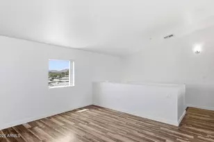 1111 W University Dr, Tempe, AZ 85281 - Photo 24