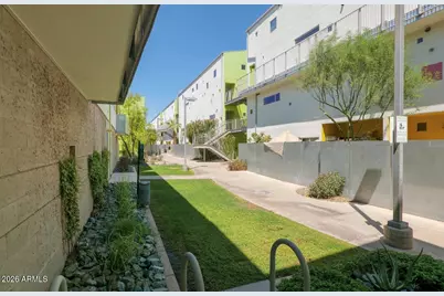 1111 W University Drive #3012, Tempe, AZ 85281 - Photo 40