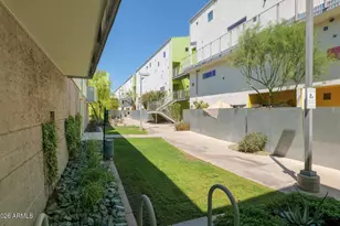1111 W University Dr, Tempe, AZ 85281 - Photo 40
