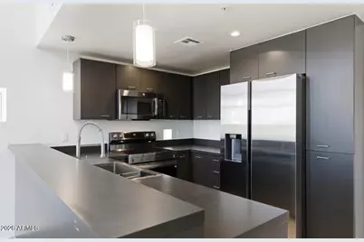 1111 W University Drive #3012, Tempe, AZ 85281 - Photo 8