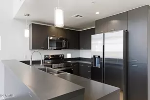 1111 W University Dr, Tempe, AZ 85281 - Photo 8