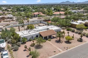 10521 E Wethersfield Rd, Scottsdale, AZ 85259 - Photo 2